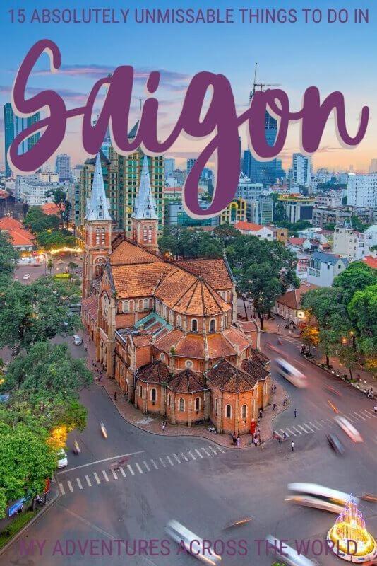 Hotel Saigon Memory Ho Chi Minh City Exterior photo